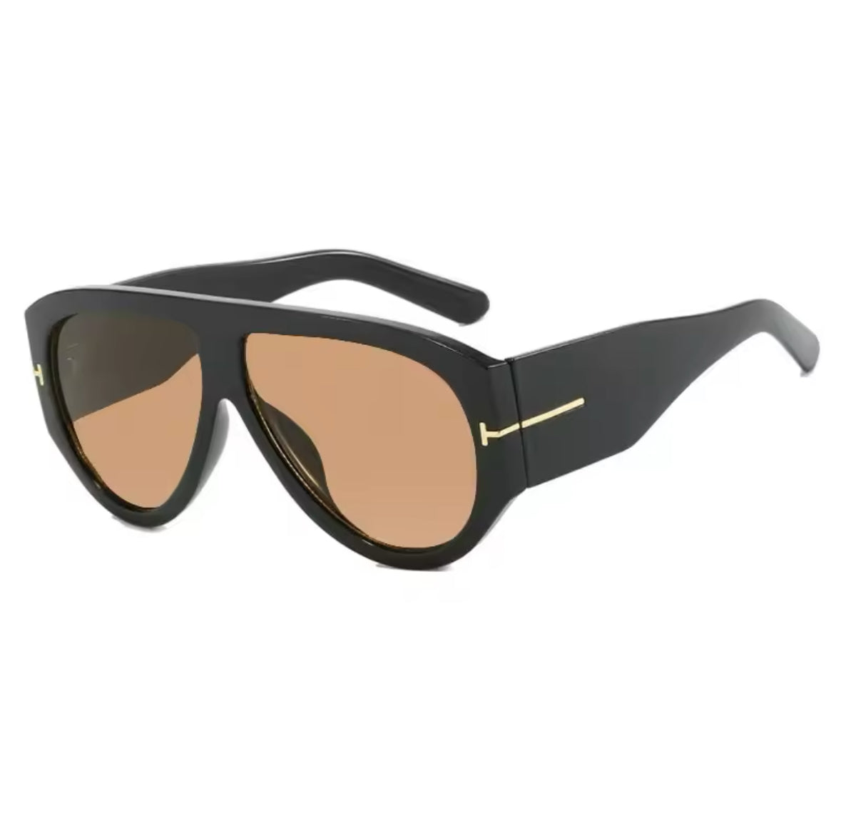 Belmont Sunglasses