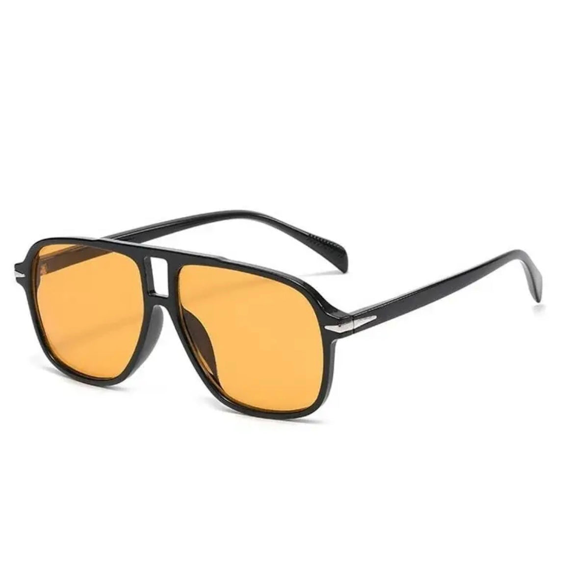 Orange Soda Sunglasses