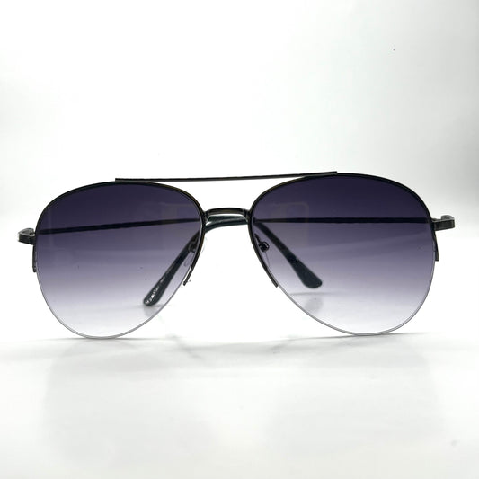 The Porsha sunglasses- gradient tint