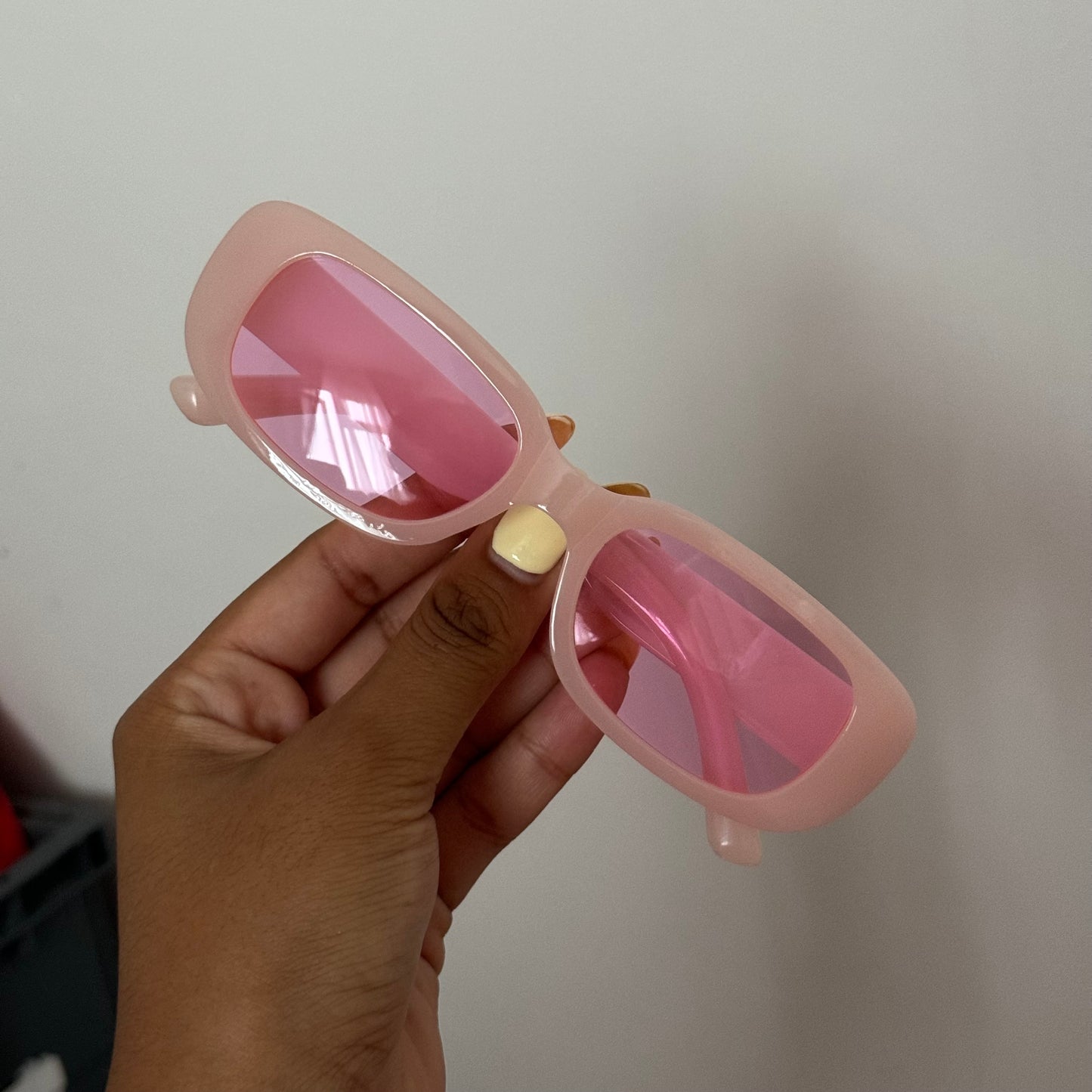 Bratz Sunglasses